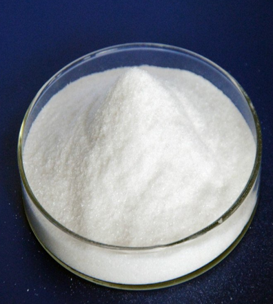 D-丙氨酸甲酯盐酸盐；14316-06-4