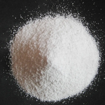 水合硫酸铝；17927-65-0