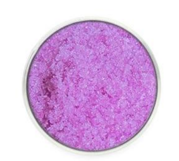 紫脲酸铵；3051-09-0