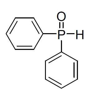 二苯基氧化膦；二苯基氧膦；阻燃剂DPO