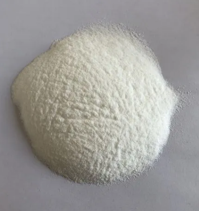 N(Α)-BOC-D-组氨酸；50654-94-9