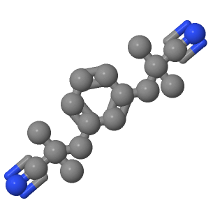 Α,Α,Α′Α′-四甲基-1,3-苯二丙腈；69774-36-3