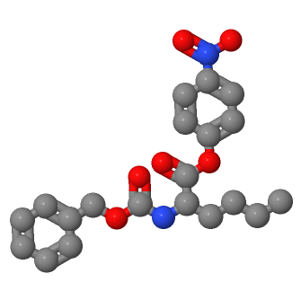 Z-D-NLE-ONP；31062-20-1