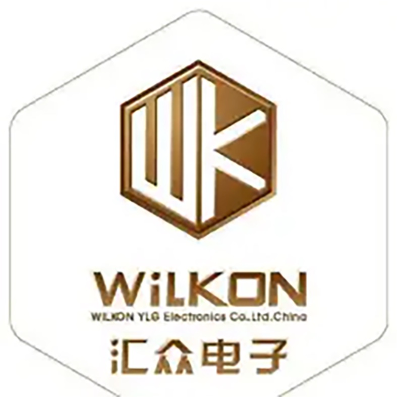 汽车车载 电磁阀 ECU控制器 封装 灌封 灌胶 聚氨脂 EFI Polymers Wilkon