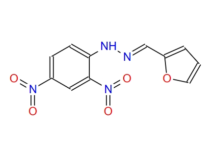 糠醛-DNPH