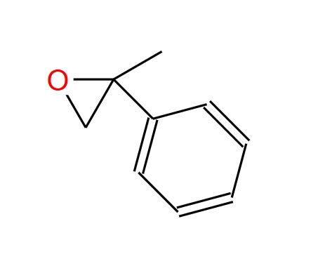 2-苯基-1,2-环氧丙烷