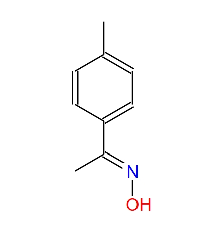 噻吩-2-乙腈