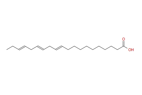 二十碳三烯酸