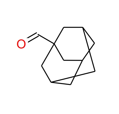 1-金刚烷甲醛