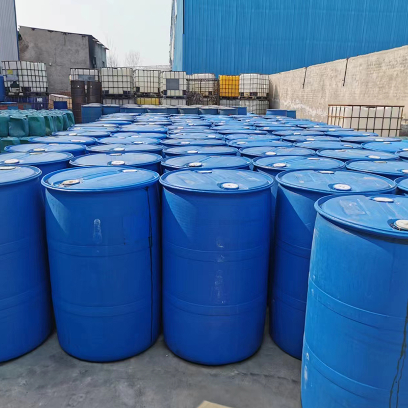 3-氨基-1,2-丙二醇 桶装液体 616-30-8 中间体 含量99% 库存充足 工业级