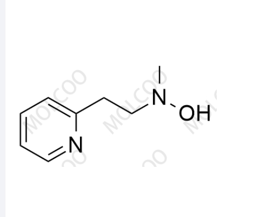 盐酸倍他司汀杂质E