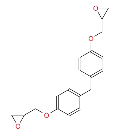 双酚F二缩水甘油醚