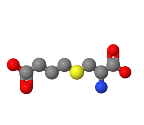 S-(3-羧丙基)-L-半胱氨酸