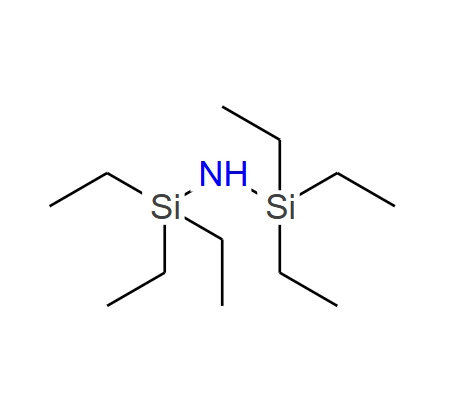六乙基二硅氮烷