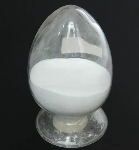 873798-09-5；2-(7-氮杂苯并三氮唑)-N,N,N',N'-四甲基脲四氟硼酸盐