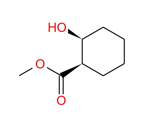 2-羟基环己烷甲酸正甲基酯