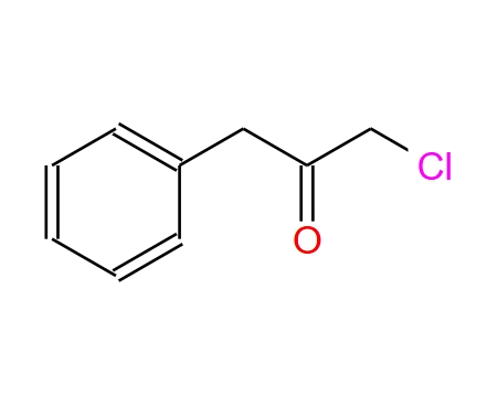 1-氯-3-苯基丙-2-酮