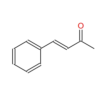 (3Z)-亚苄基丙酮