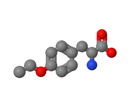 O-ETHYL-L-TYROSINE