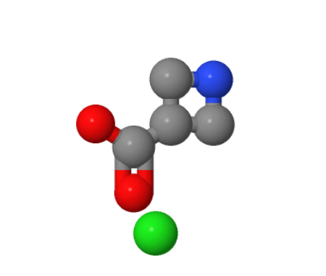 氮杂环丁烷-3-甲酸