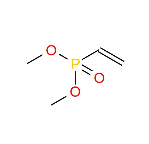 乙烯基膦酸二甲酯 4645-32-3