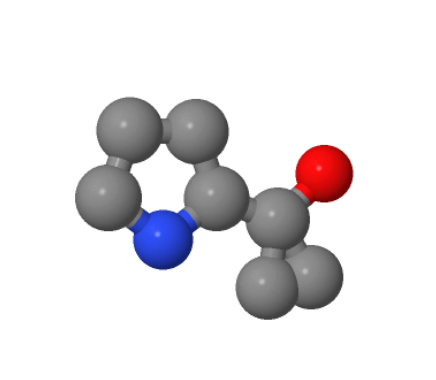 (2S)-A,A-二甲基-2-吡咯烷甲醇盐酸盐