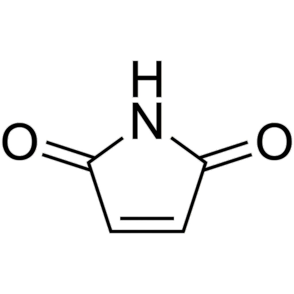 马来酰亚胺