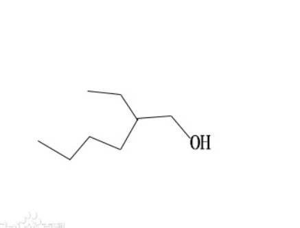 2-乙基己醇
