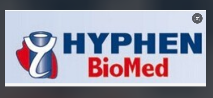 人凝血酶FIIa EZ006K  HYPHEN BioMed