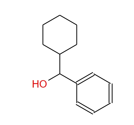 环己基(苯基)甲醇