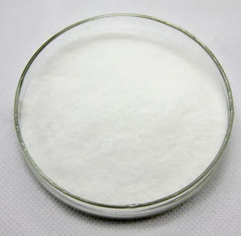 2-氰基-3-羟基-N-(4-三氟甲基苯基)巴豆酰胺；108605-62-5