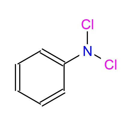 二氯苯胺异构体混合物