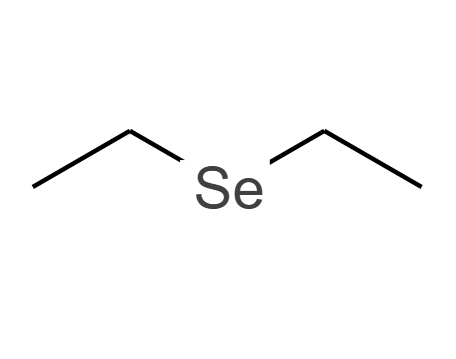 二乙基硒