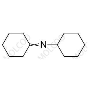 氨己烯酸杂质8，纯度高质量好