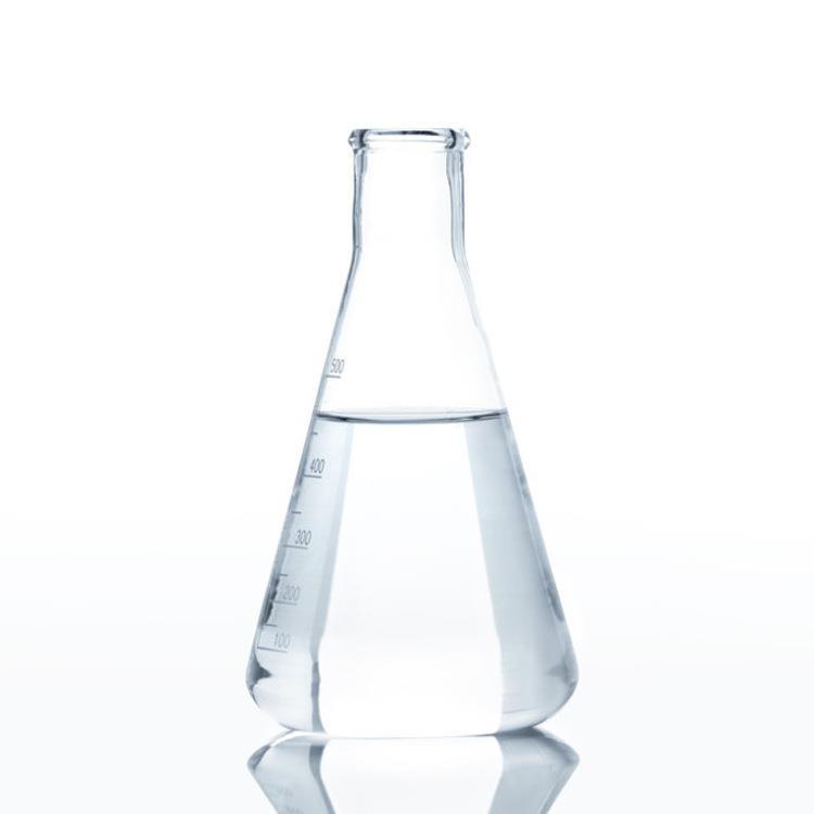 柠檬酸三丁酯 塑料增塑剂耐寒耐光耐水性