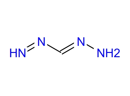 水溶性四氮唑-11