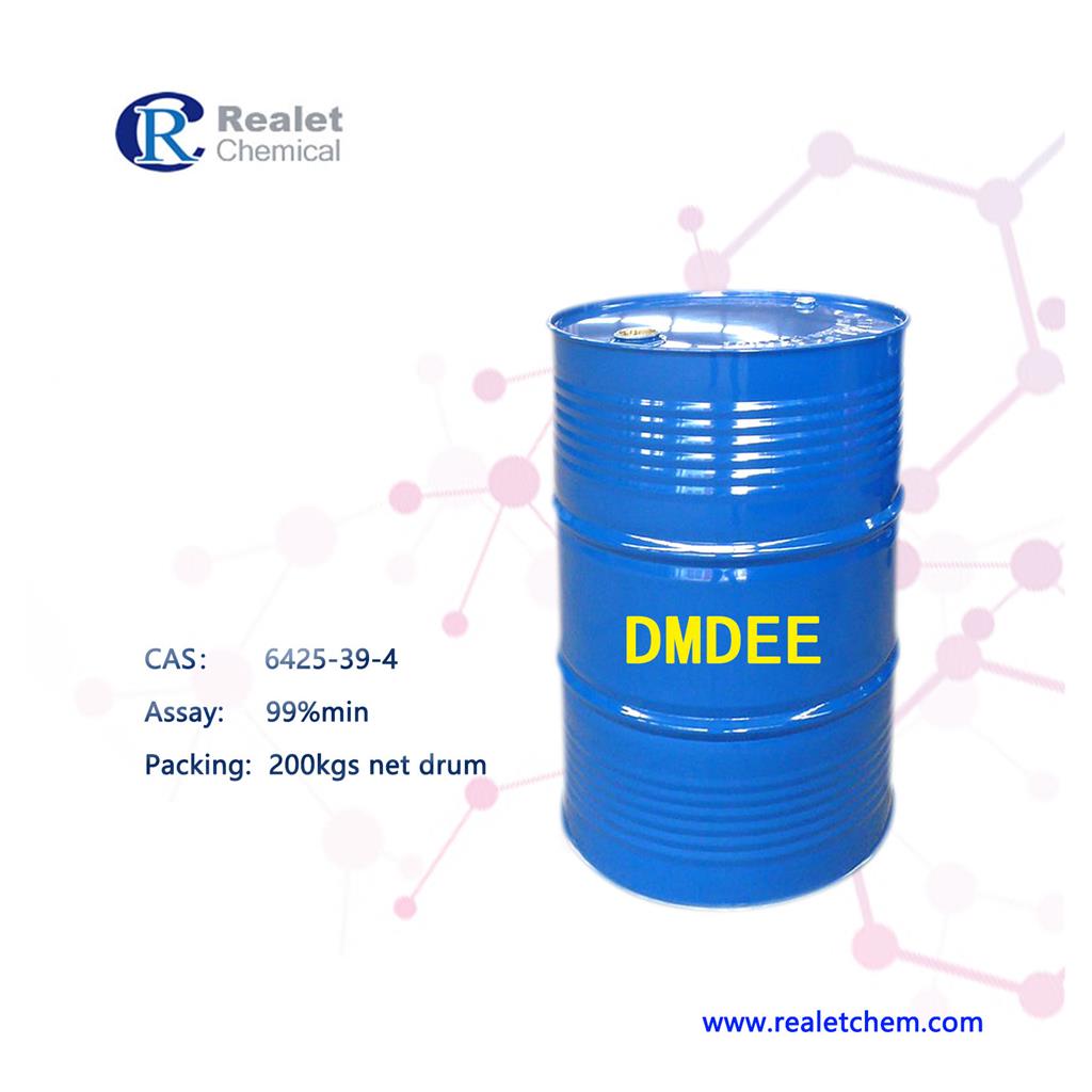 2,2-二吗啉基二乙基醚,DMDEE，高质量，量大从优