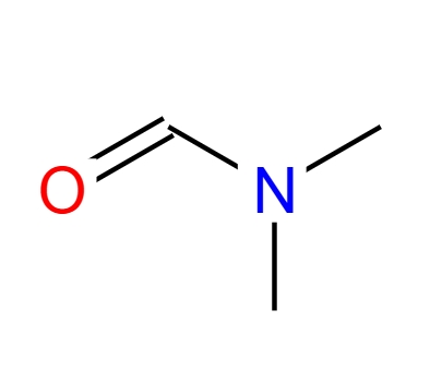 N , N -二甲基甲酰胺-d 7