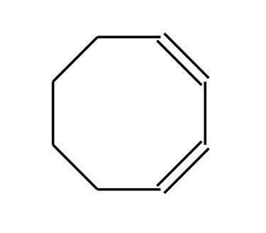 1，3-环辛二烯