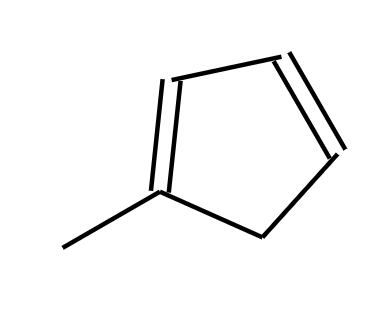 甲基-1,3-环戊二烯