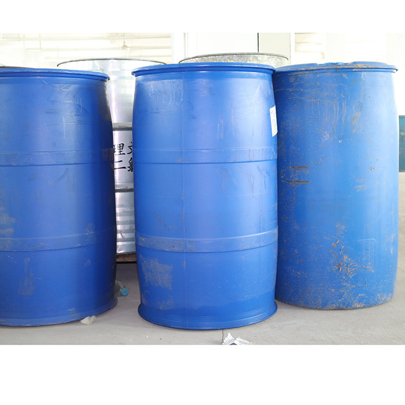 2-氯噻吩 中间体 无色液体 96-43-5 质量保证  价优惠 桶装