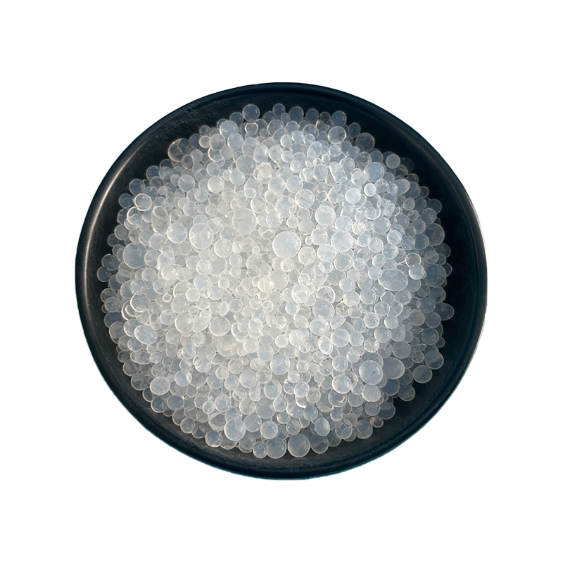 二氧化硅粗孔球形催化剂载体硅胶
