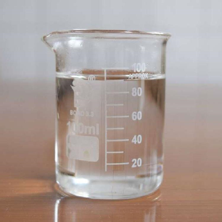 磷酸三甲酯   三甲基磷酸酯  添加型阻燃剂 含量≥99% 