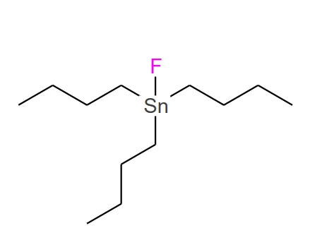 三丁基氟化锡