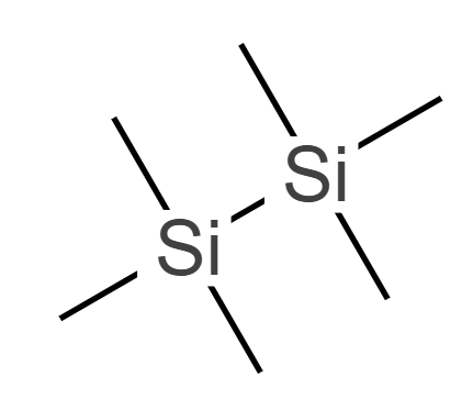六甲基二硅烷