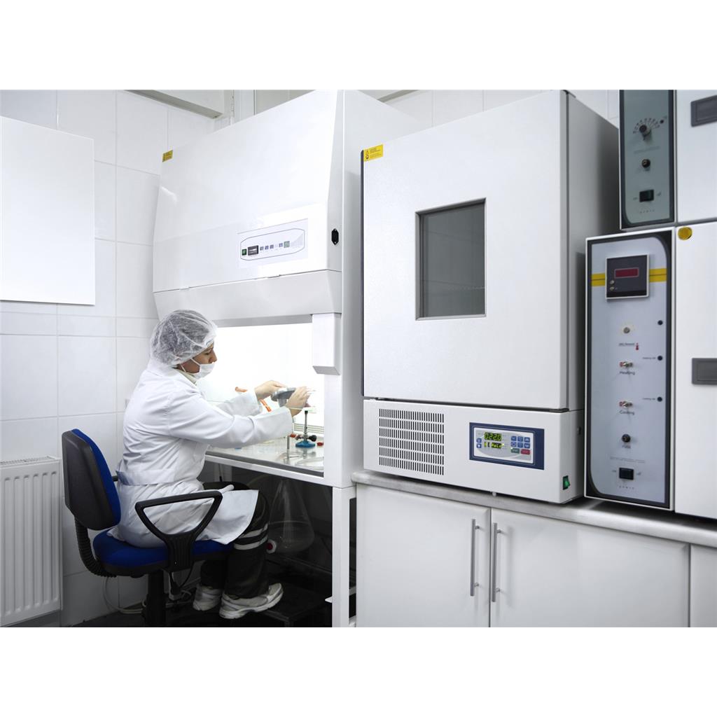 项目设计课题研究