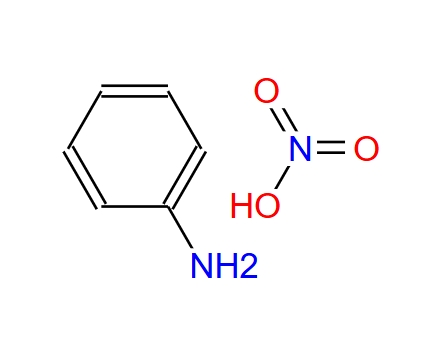 硝酸苯胺