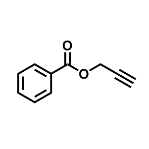 苯酸炔丙酯