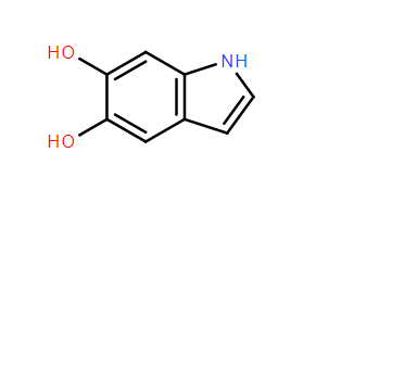 5,6-二羟基吲哚 现货供应