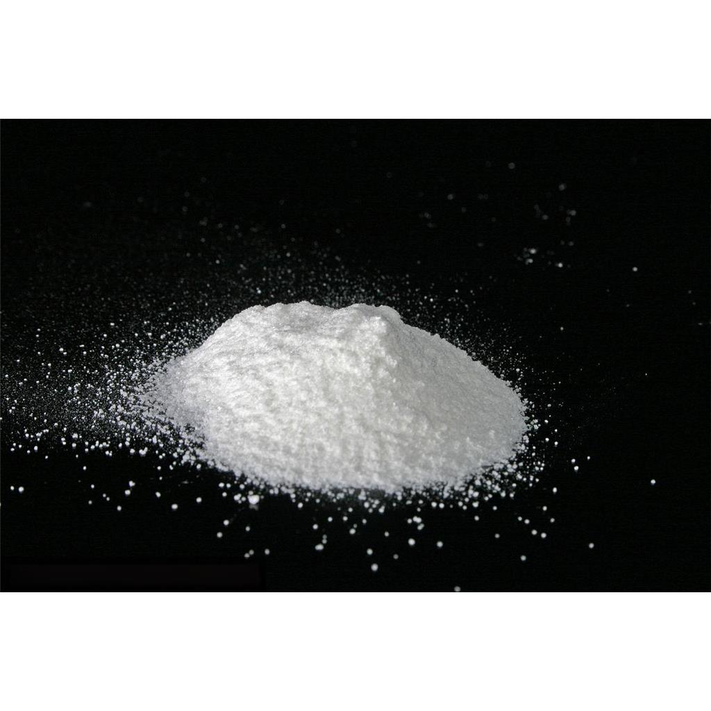 睾酮 Testosterone raw powder